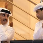 Les infos du jour : le Qatar prêt à prolonger Messi pour oublier Mbappé, Zidane encore en carafe cet été