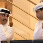 Les infos du jour : le Qatar prêt à  prolonger Messi pour oublier Mbappé, Zidane encore en carafe cet été