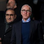 Les infos du jour : la rumeur ben Talal met le feu à  l’OM, Canal+ savoure sa victoire