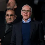 Les infos du jour : la rumeur ben Talal met le feu à  l’OM, Canal+ savoure sa victoire