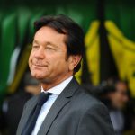 Les infos du jour : le rachat du FC Nantes tombe à l’eau, le dossier Saliba (ASSE) s’accélère !