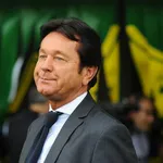 Les infos du jour : le rachat du FC Nantes tombe à l’eau, le dossier Saliba (ASSE) s’accélère !