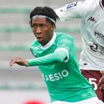 Les infos du jour : le RC Lens veut Neyou (ASSE), le PSG prépare son choc contre le Bayern, l’avenir de Messi continue de faire parler