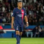 Les infos du jour : le Real a un nouveau plan pour Mbappé, Longoria répond à  Sanchez, Cancelo arrive au Barça
