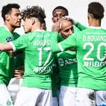 Les infos du jour : le Real Madrid abandonne Mbappé et Haaland, ça bouge à  l’ASSE et à  l’OM pour le Mercato