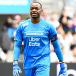 Les infos du jour : le Real Madrid abandonne Pogba et pourrait s’exposer à une sanction à cause de Mbappé, Mandanda se rapproche d’un départ de l’OM