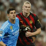 Les infos du jour : le Real Madrid aura besoin d’un exploit, le CUP boycotte le PSG, Haise rebondit sur la polémique RC Lens – OM