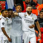 Les infos du jour : le Real Madrid dans l&rsquo;histoire, Messi reparle au FC Barcelone, le FC Nantes se chauffe avant la Juventus