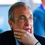 Les infos du jour : le Real Madrid ne veut plus entendre parler de Mbappé, le FC Nantes se renforce, Dembélé se confie