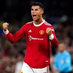 Les infos du jour : le Real Madrid poursuit son opération séduction avec Mbappé et Haaland, CR7 se venge de Messi, le rachat de l’ASSE s’accélère