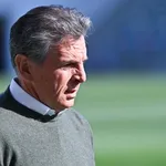 Les infos du jour : le Real Madrid prépare une offre pour Mbappé, Messi fait trembler le PSG, Puel toujours sur la sellette à  l’ASSE
