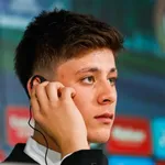 Les infos du jour : le Real Madrid présente un crack en attendant Mbappé, Marcelino fait le ménage à  l’OM