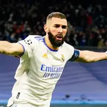 Les infos du jour : le Real Madrid revient de loin, Landreau fait des révélations sur Collectif Nantais, l’ASSE recrute un jeune buteur camerounais