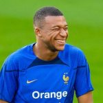 Les infos du jour : le Real vise Mbappé en janvier, Gattuso se rapproche de l’OL, l’appel d’offres de la L1 est lancé