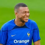 Les infos du jour : le Real vise Mbappé en janvier, Gattuso se rapproche de l’OL, l’appel d’offres de la L1 est lancé