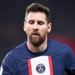 Les infos du jour : le retour de Messi au Barça se complique, une étrange résiliation à  Nantes