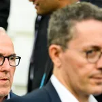 Les infos du jour : Le retour des supporters en L1 envisagé, la fronde des Ultras prend un autre virage à  l’OM et l’affaire Sala rebondit au FC Nantes