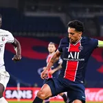 Les infos du jour : le Stade Rennais et le PSG jouent leur peau, Romeyer s'impatiente à  l'ASSE