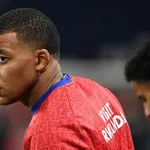 Les infos du jour : Le Stade Rennais et le PSG préparent leur entrée en Ligue des champions