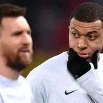 Les infos du jour : le tremblement de terre Mbappé réveille Madrid, Textor – Aulas ça va chauffer à l’OL !