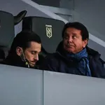 Les infos du jour : le voile levé sur le Kita Circus, les supporters de l’OM passent à  l’action