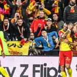 Les infos du jour : Lens en quête d’exploit, l’OM et l’OL en attente de sanctions, tensions au Barça