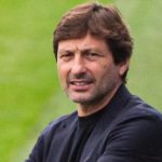 Les infos du jour : Leonardo fragilisé après la défaite à Nantes, la pression monte avant Chelsea-LOSC, une offre tombe pour Domenech