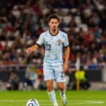 Les infos du jour : les Bleus attendent l’Italie, une tuile au PSG, le dossier Bennacer rebondit à  l’OM