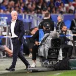 Les Infos du jour : les Bleus débutent leur Euro, le Mercato s’active, une arrivée à  l’OM