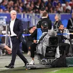 Les Infos du jour : les Bleus débutent leur Euro, le Mercato s’active, une arrivée à  l’OM