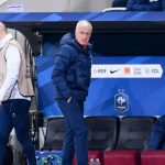 Les infos du jour : les Bleus face au défi grec, colère à  Madrid, actualité mercato à  l’OM