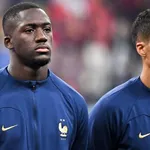 Les infos du jour : les Bleus face au virus avant l&rsquo;Argentine, le PSG avance avec le clan Messi