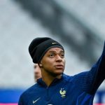 Les infos du jour : les Bleus se lancent vers l’Euro, le Barça tangue, Sanchez (OM) lâche un scoop sur son avenir