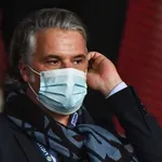 Les infos du jour : Les clubs de Ligue 1 menacés de faillite à  cause de Mediapro ?