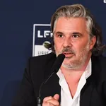 Les infos du jour : les droits TV continuent d'agiter la L1, l'OM vend Sanson, l'ASSE lorgne toujours Mohamed
