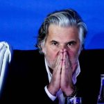 Les infos du jour : les droits TV, suite et pas fin, Aubameyang va quitter l’OM, ça s’active au PSG et à  l’ASSE