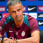 Les infos du jour : les entraîneurs de L1 se liguent contre DAZN, Mbappé fait trembler le PSG