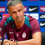 Les infos du jour : les entraîneurs de L1 se liguent contre DAZN, Mbappé fait trembler le PSG