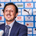 Les infos du jour : les JO s’ouvrent, les rumeurs mercato agitent l’OM, le PSG, l’ASSE et le RC Lens