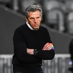 Les infos du jour : les jours de Puel comptés à  l'ASSE, la confidence de Mbappé à  Pérez (Real Madrid), les Bayat à  l'Å“uvre au FC Nantes