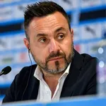 Les infos du jour : les langues se délient en Ligue 1, l’ASSE tient son latéral gauche