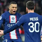 Les infos du jour : les nommés pour les trophées UNFP, le Barça a le feu vert de la Liga pour Messi
