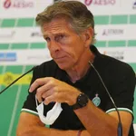 Les infos du jour : les plans de Puel pour le Mercato, Sergio Ramos (PSG) se prépare pour Nantes