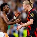 Les infos du jour : les rumeurs Vinicius et Haaland au PSG, ça passe pour l’OM à la DNCG, l’ASSE accélère son Mercato