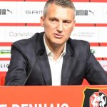 Les infos du jour : les salaires de L1 révélés, Létang quitte le Stade Rennais