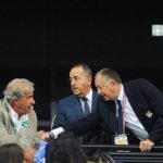 Les infos du jour : les scénarios de la reprise, Benzema aime l’OM, Reine-Adelaïde (OL) donne de ses nouvelles