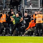 Les infos du jour : les supporters dans la tourmente, l’ASSE accélère sa vente, Niang joker des Girondins