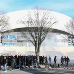 Les infos du jour : les supporters de l'OM jugés, l'UNFP recadre le FC Nantes, Neymar déjà  rétabli ?