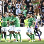 Les infos du jour : les Verts aussi n’en peuvent plus du VAR !