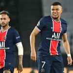 Les infos du jour : l'heure du départ pour Neymar et Mbappé, l'ASSE prépare l'après-Cissé